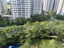 Blk 224C Matilda Edge (Punggol), HDB 4 Rooms #599916221